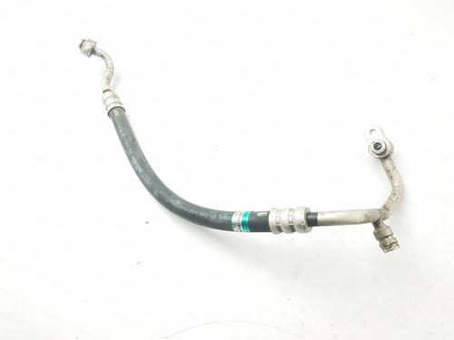 AC-rør SUZUKI SWIFT III (MZ, EZ) 1.5 (RS415, ZC21S) | BP29343249M126 