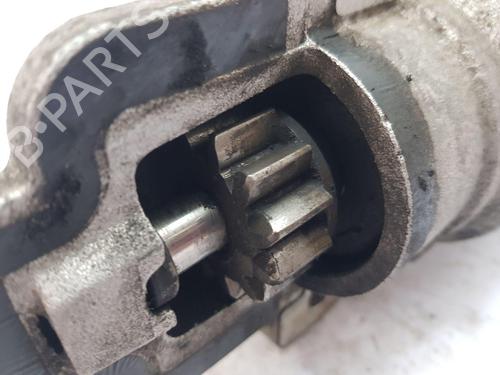 Starter FORD RANGER (TKE) 3.2 TDCi 4x4 | BP22659850M8 