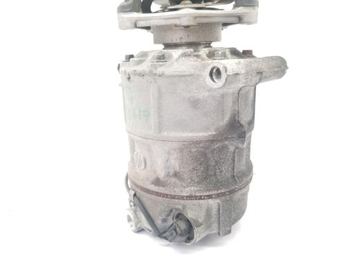AC compressor MCLAREN 570S 3.8 | BP39165937M34 - Image 7