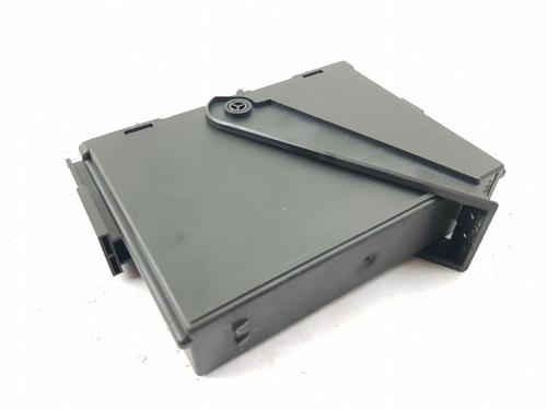 Electronic module VAUXHALL CORSA Mk II (C) (X01) 1.2 16V (F08, F68) | BP31690823M83 