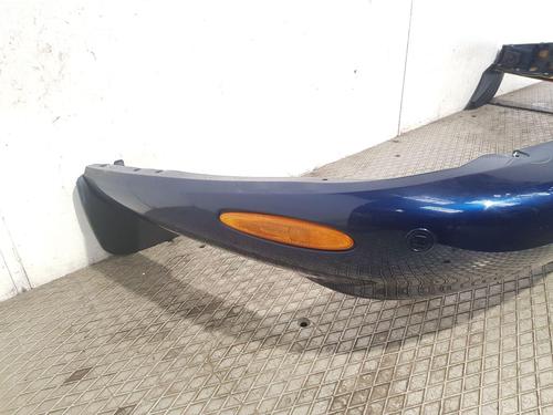 Rear bumper JAGUAR XK 8 Coupe (X100) 4.0 | BP29408126C8 