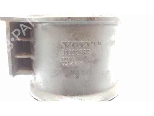 Other VOLVO S80 II (124) D5 | BP25839376O1 