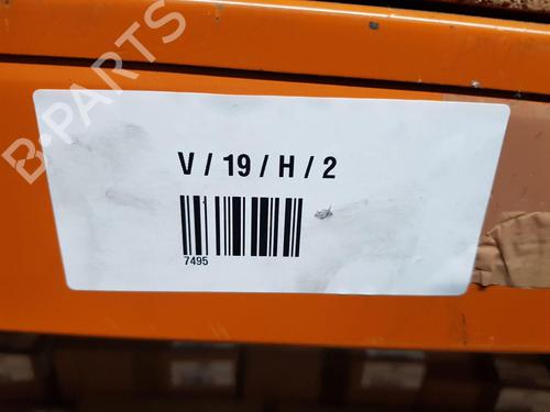 Other ASTON MARTIN VANTAGE Coupe V8 | BP36240808O1  - Image 17