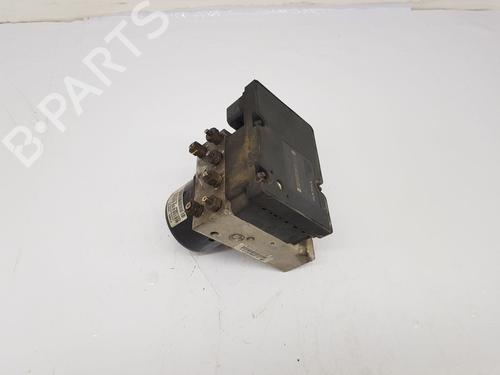 Used ABS pump ABS pump 37584969 37584969