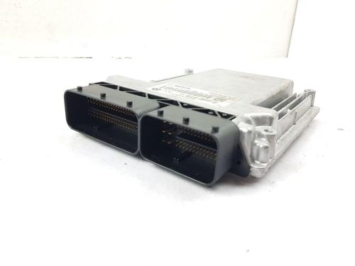 Engine control unit (ECU) BMW 5 (E60) 530 d | BP30290272M57