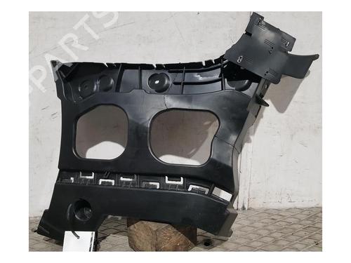 altro-ford-transit-courier-b460-box-bodympv-15-tdci-2014-22680122 main image