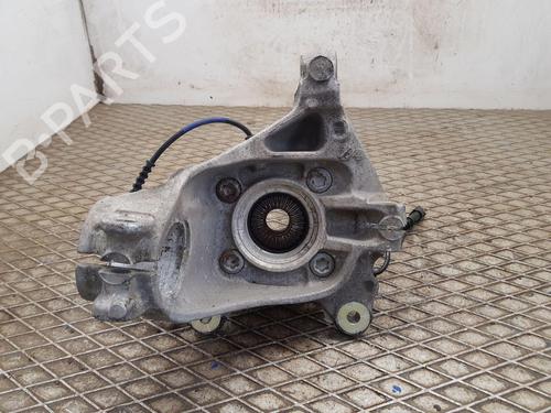 Right front steering knuckle MINI MINI (F56) One | BP36562902M26 - Image 5