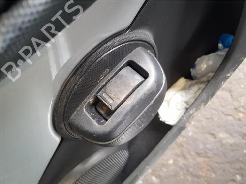 Used Parts PEUGEOT 107 (PM_, PN_)  1.0  4618085