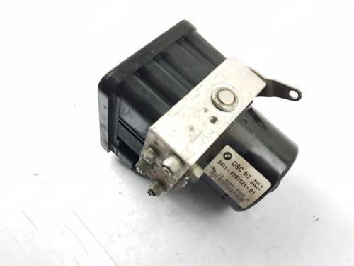ABS pump BMW 3 (E90) 320 d | BP29440165M43 