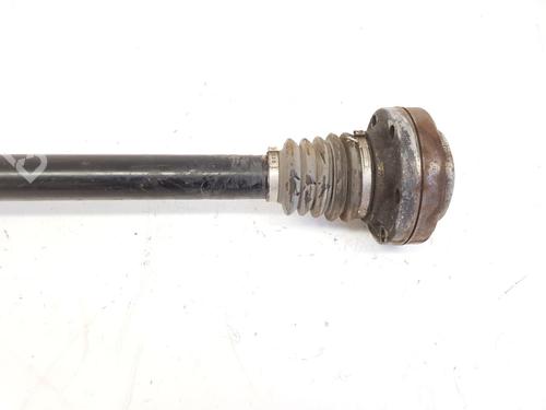 Right rear driveshaft AUDI Q7 (4MB, 4MG, 4MQ)  | BP22682255M41 