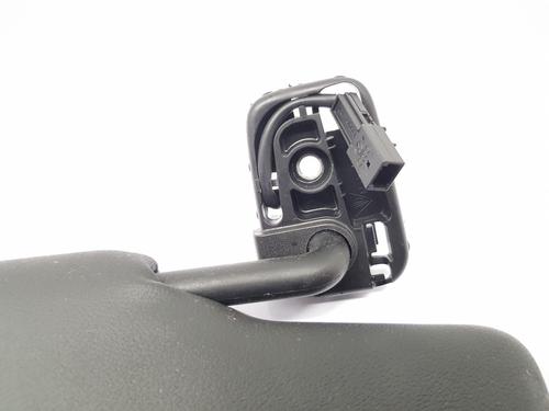 Right sun visor PORSCHE 911 (991) 3.8 GT3 | BP30976885I2  - Image 6