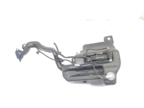 Used Windscreen washer tank MERCEDES-BENZ A-CLASS (W176) A 200 CDI / d (176.008) (136 hp) 27150806