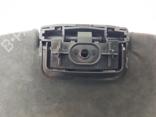 Left sun visor MCLAREN MP4 Coupe 12C | BP22681301I1 - Image 3