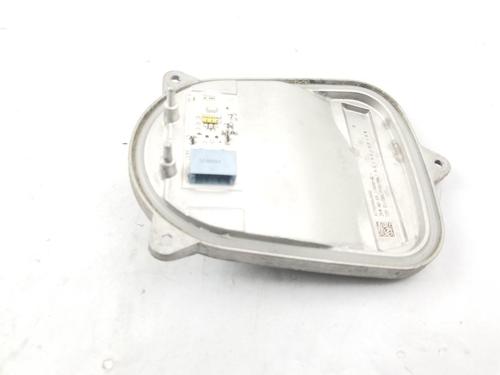 Xenon ballast MERCEDES-BENZ A-CLASS (W176) A 250 (176.044) | BP29815840C53 