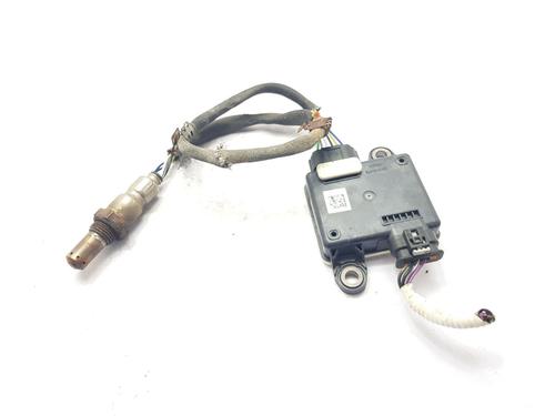 Używane Czujnik elektroniczny JAGUAR XF II (X260) 2.0 D (180 hp) 30690123