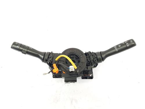 Ratstangsstang Ratstangsstang CITROËN C1 (PM_, PN_) 1.0 (68 hp) 34042818 34042818