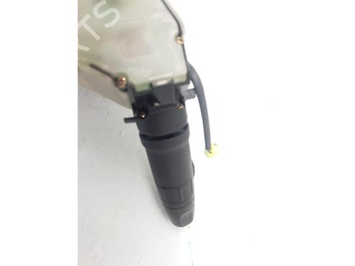 Steering column stalk NISSAN MICRA III (K12) 1.2 16V | BP22679042I23 