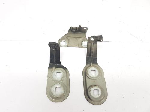 Support BMW 5 (F10) 520 d | BP22671002C155 