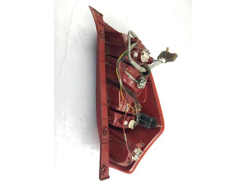 Right taillight HYUNDAI i10 I (PA) 1.2 | BP26012926C35 