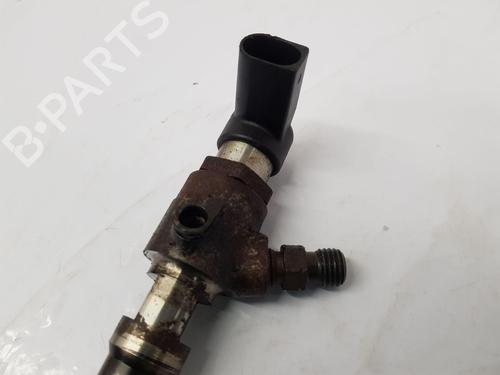 Injector VW GOLF VI (5K1) 1.6 TDI | BP33329760M100 - Image 6