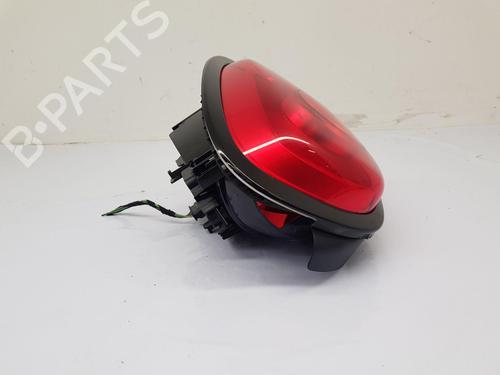 Right taillight MINI MINI (F56) Cooper | BP33890037C35  - Image 5
