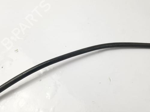 Sensor electrónico VW TIGUAN (AD1, AX1) 2.0 TDI | BP28120064M84 
