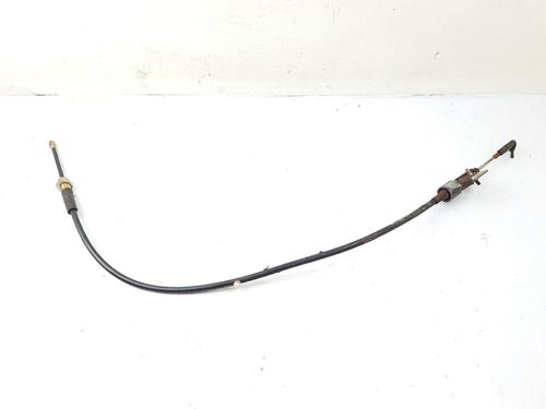 Kabel Kabel 38469948 38469948