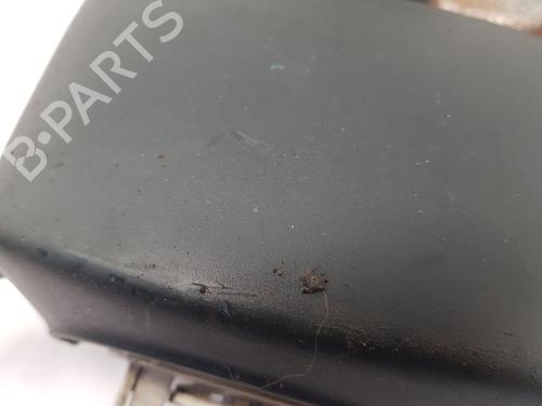 Steering column FORD KA (RU8)  | BP22207103M21  - Image 6