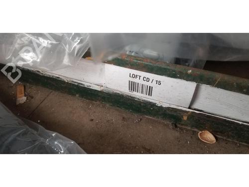 Other BENTLEY BENTAYGA (4V1) 6.0 | BP22678709O1