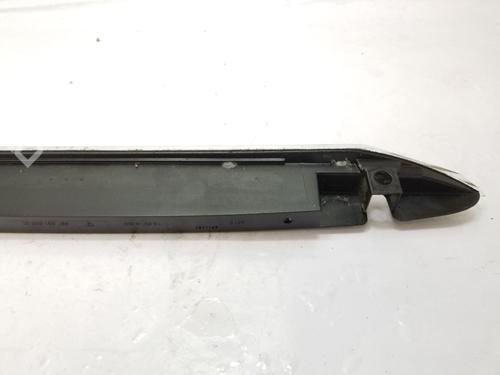 Third brake light PORSCHE BOXSTER (987) 2.9 | BP28329655L11 
