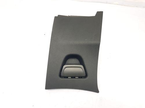 Used Glove box Glove box 38271873 38271873