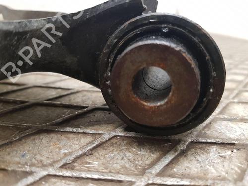 Left front suspension arm OPEL CORSA F (P2JO) 1.2 (68) | BP32148947M12 