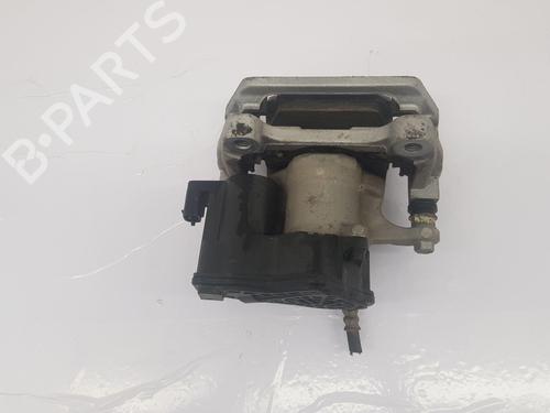 Used Left rear brake caliper Left rear brake caliper TESLA MODEL 3 (5YJ3) EV AWD (351 hp) 35746065 35746065