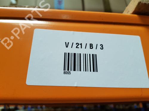 Electronic module LAND ROVER DISCOVERY SPORT (L550) 2.0 D 4x4 | BP29900610M83 