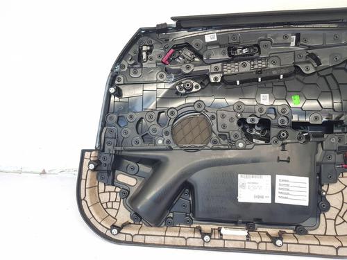 Other BMW 5 (G30, F90) | BP27579608O1 - Image 8