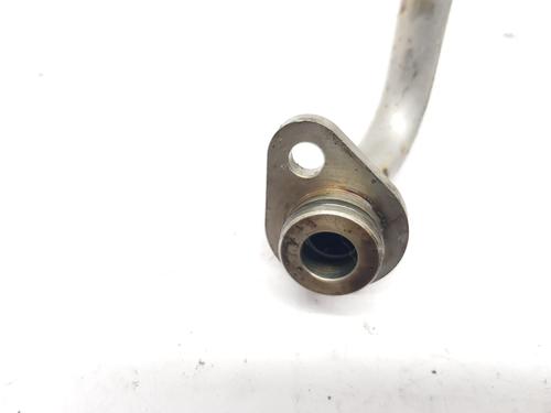 Pipe MCLAREN 570GT 3.8 | BP22662604M125 