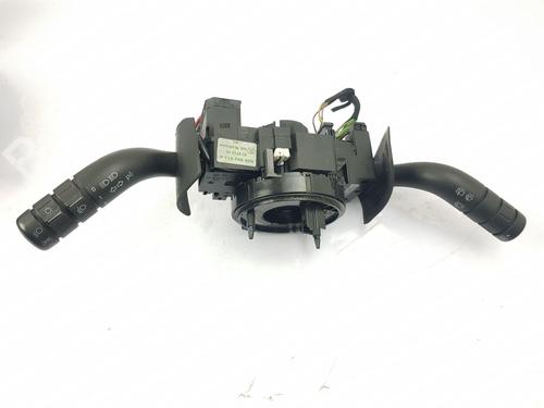 Used Steering column stalk VW FOX Hatchback (5Z1, 5Z3, 5Z4) 1.2 (55 hp) 29597973