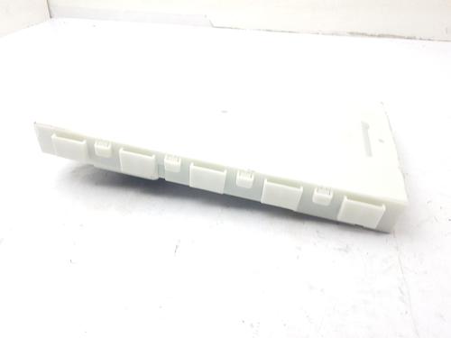 Electronic module MINI MINI CLUBMAN (F54) Cooper S | BP33630075M83 - Image 6