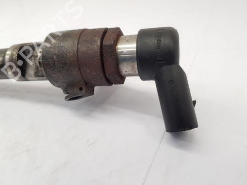 Injector VW GOLF VI (5K1) 1.6 TDI | BP33329760M100 - Image 4