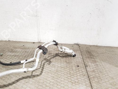 AC pipe KIA SPORTAGE III (SL) 1.7 CRDi | BP32275094M126