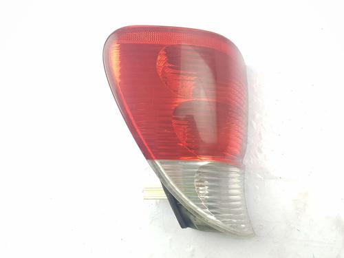 Used Right taillight Right taillight 37419598 37419598