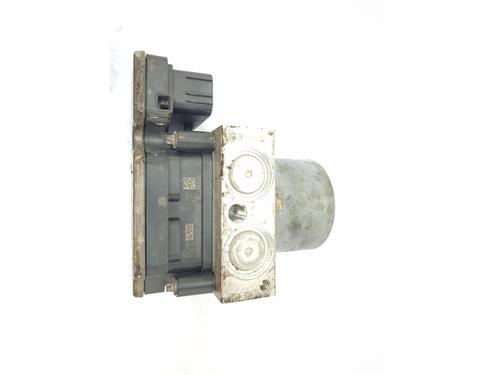 ABS pump AUDI A4 B9 (8W2, 8WC) 1.4 TFSI | BP24965091M43 - Image 2