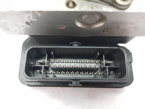 ABS pump FORD TRANSIT CUSTOM V362 Van (FY, FZ)  | BP22659508M43 