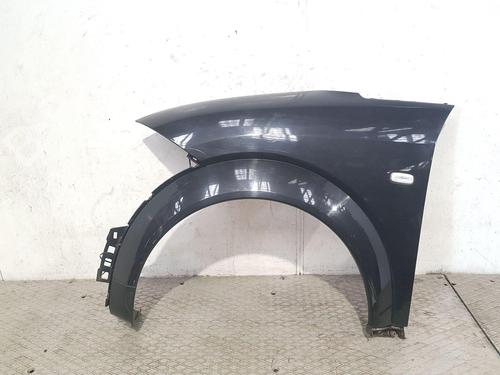 Used Left front fenders Left front fenders AUDI A2 (8Z0) 1.4 (75 hp) 34169301 34169301