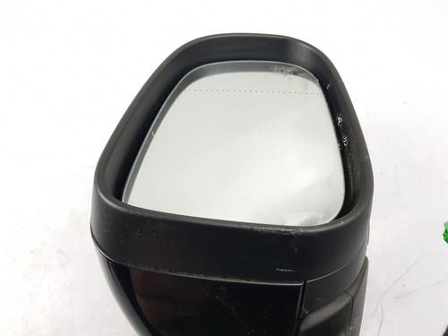 Right mirror VOLVO V40 Hatchback (525) T3 | BP30184763C27