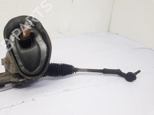 Steering rack FORD FOCUS III Turnier 1.6 TDCi | BP30554563M22