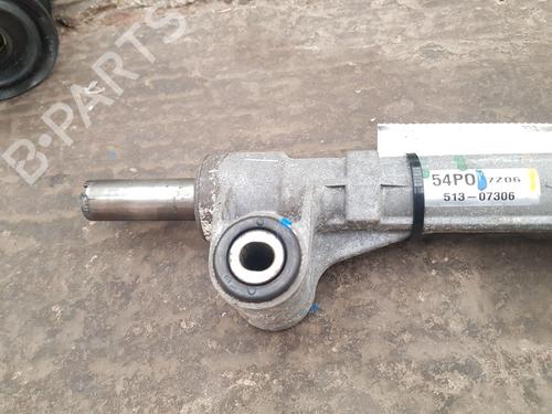 Styregear/Snekke SUZUKI VITARA (LY) 1.6 (APK 416) | BP27579809M22 