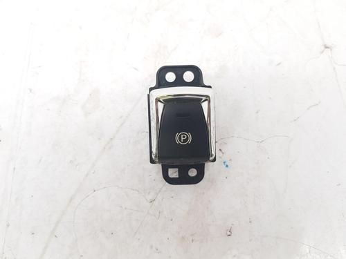 switch-nissan-qashqai-ii-j11-j11_-2013-33412639 main image