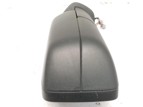 Right mirror LAND ROVER DISCOVERY III (L319) 2.7 TD 4x4 | BP29467443C27 