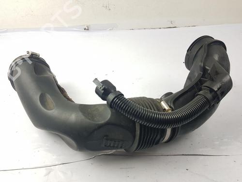 Pipe BMW 5 (F10) 535 d | BP26400866M125 